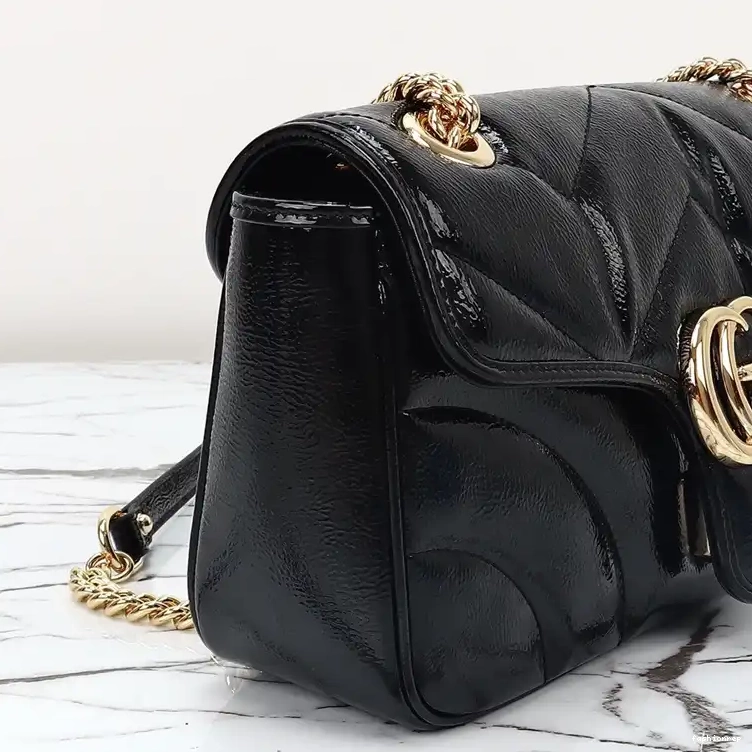 Fashionrepsfam ru 2407YA0037 Gucci Bags 0822